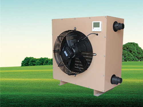 小型暖風(fēng)機使用注意事項